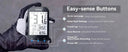 GPS Bike Computer for Endurance Riders
