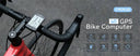 GPS Bike Computer for Endurance Riders