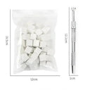 Nail Art Kit for Beginners DIY Gradient