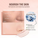 Green Tea Infused Primer: Pore Smoothing Hydration