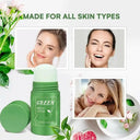 Deep Cleansing Stick Mask for Pore Care