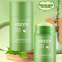 Deep Cleansing Stick Mask for Pore Care