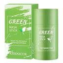 Deep Cleansing Stick Mask for Pore Care