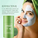 Deep Cleansing Stick Mask for Pore Care