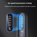 Greenworks 8V Cordless Mini Grinder With 52pcs Accessories