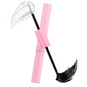 Salon-Quality Lashes DIY Kit For At Home