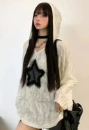 Style Tee for Women Edgy Wear