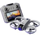 Drone for Kids with 8K Camera