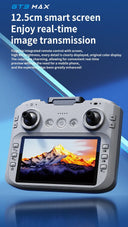 Drone for Kids with 8K Camera