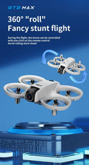 Drone for Kids with 8K Camera