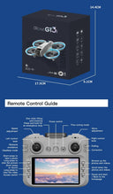 Drone for Kids with 8K Camera