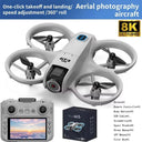 Drone for Kids with 8K Camera