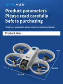 Drone for Kids with 8K Camera
