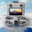 Drone for Kids with 8K Camera