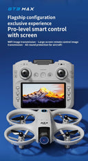 Drone for Kids with 8K Camera