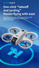 Drone for Kids with 8K Camera