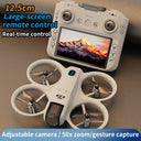 Drone for Kids with 8K Camera