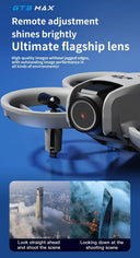 Drone for Kids with 8K Camera