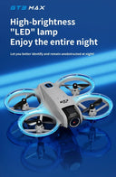 Drone for Kids with 8K Camera