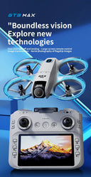 Drone for Kids with 8K Camera