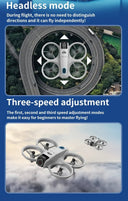 Drone for Kids with 8K Camera