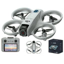GT3 MAX Drone 8K HD Mini Quadcopter For Kids And Beginners