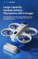 Drone for Kids with 8K Camera