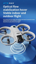Drone for Kids with 8K Camera