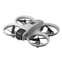 8K GPS Mini Drone for Travel Cinematics
