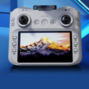 8K GPS Mini Drone for Travel Cinematics