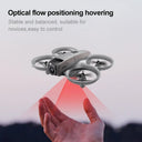 8K GPS Mini Drone for Travel Cinematics