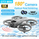 Obstacle Avoidance Drone For Beginners