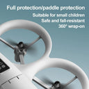 Obstacle Avoidance Drone For Beginners