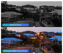 Outdoor Security Cam for Homes 20MP