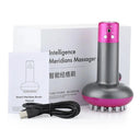Guasha Massager for Body Shaping at Home