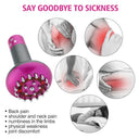 Guasha Massager for Body Shaping at Home
