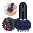 Guasha Massager for Body Shaping at Home