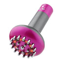 Guasha Massager for Body Shaping at Home