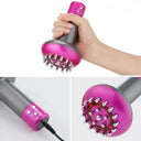 Guasha Massager for Body Shaping at Home
