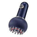 Guasha Massager for Body Shaping at Home