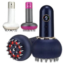 Guasha Massager for Body Shaping at Home