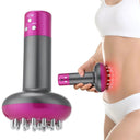 Guasha Massager for Body Shaping at Home