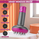 Guasha Massager for Body Shaping at Home