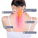 Guasha Massager for Body Shaping at Home