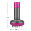 Guasha Massager for Body Shaping at Home