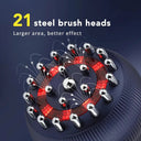Guasha Massager for Body Shaping at Home