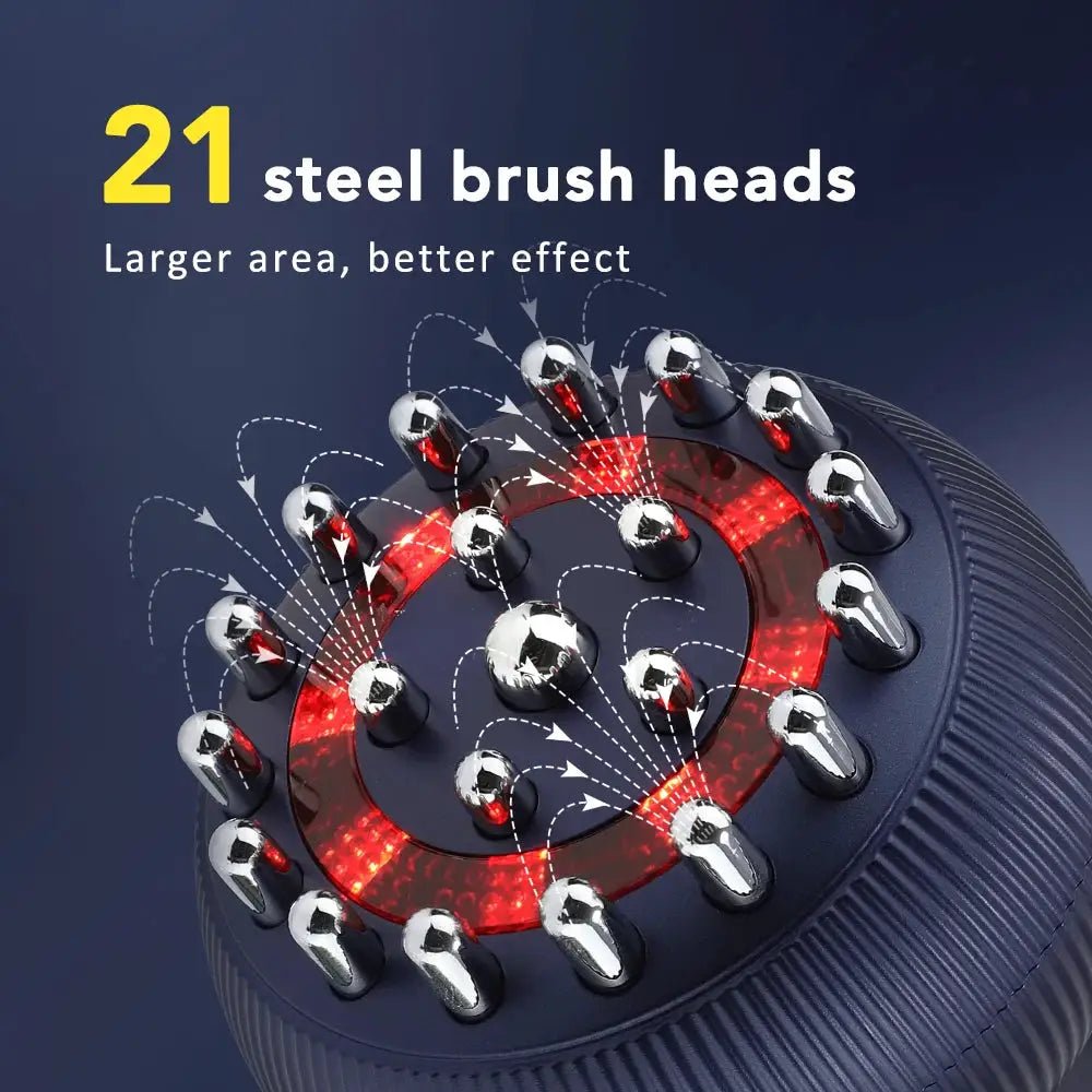 Guasha Massager for Body Shaping at Home