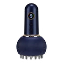 Guasha Massager for Body Shaping at Home