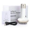 Guasha Massager for Body Shaping at Home