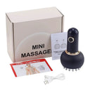 Guasha Massager for Body Shaping at Home